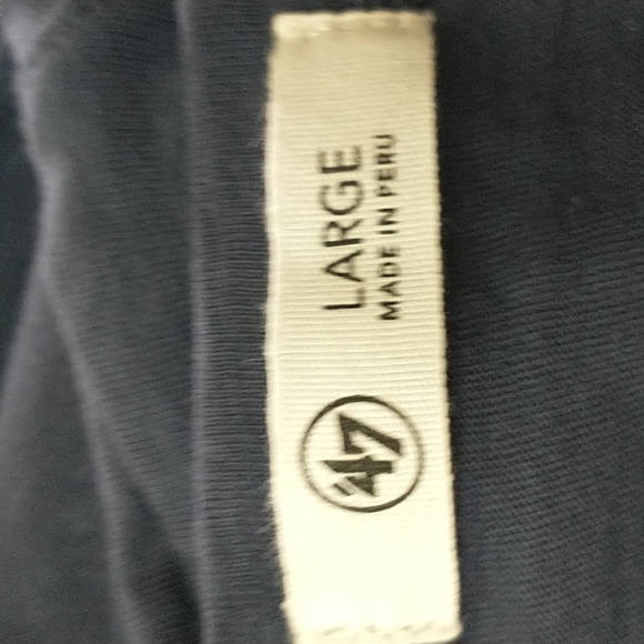 Houston Astros World Series Champions 2022 T shirt - Picture 3 of 3